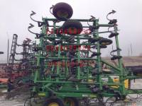  John Deere 980,  #2