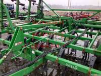  John Deere 980,  #3