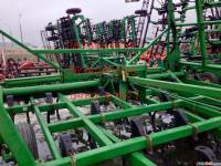  John Deere 980,  #4