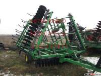  John Deere 724,  #2