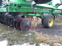  John Deere 724,  #3