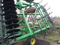  John Deere 724,  #4