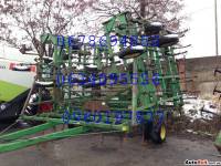  JOHN DEERE 14.5 .,  #2