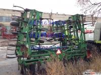  JOHN DEERE 14.5 .,  #3