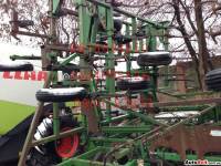  JOHN DEERE 14.5 .,  #4