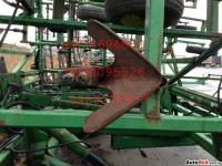  JOHN DEERE 14.5 .,  #5