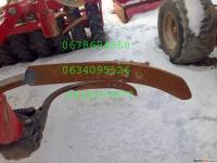  HORSCH Tiger 6LT.,  #2