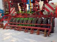  HORSCH Tiger 6LT.,  #3