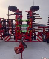  HORSCH Tiger 6LT.,  #4