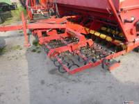  Vaderstad Rapid RD 400s,  #2