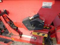  Vaderstad Rapid RD 400s,  #3