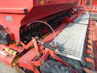  Vaderstad Rapid RD 400s,  #4