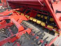  Vaderstad Rapid RD 400s,  #5