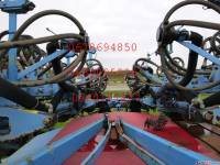  Lemken Solitair 12.,  #2