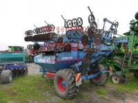  Lemken Solitair 12.,  #3