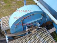  Lemken Solitair 12.,  #4