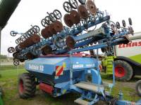  Lemken Solitair 12.,  #5