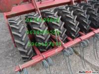  Horsch Sprinter 9 SW,  #2