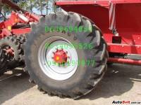  Horsch Sprinter 9 SW,  #3