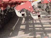 Horsch Sprinter 9 SW,  #4