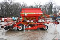  Horsch Pronto 3 DC,  #2
