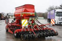  Horsch Pronto 3 DC,  #4