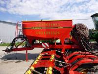  Vaderstad Spirit ST 900 S,  #2