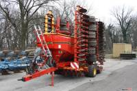  Vaderstad Spirit ST 900 S,  #3