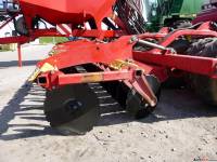  Vaderstad Spirit ST 900 S,  #4