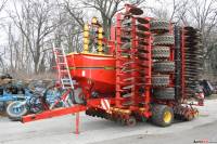  Vaderstad Spirit ST 900 S,  #5