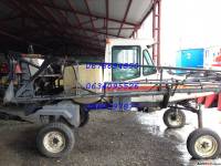  Spra-Coupe Melroe 223, ,  #2