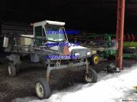  Spra-Coupe Melroe 223, ,  #4