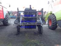  Spra-Coupe Melroe 223, ,  #8