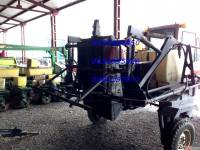  Spra-Coupe Melroe 223, ,  #9