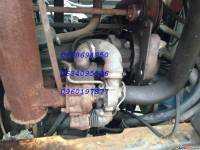  Spra-Coupe Melroe 223, ,  #10