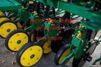  Harvest 3.6-02,  #5