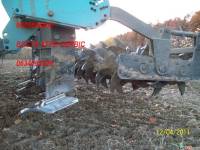  ��-40-01, ���� #4