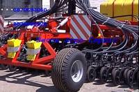  �������, ���� #5