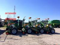  Amazone D9 400,  #2