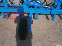  ���-8, ���� #5