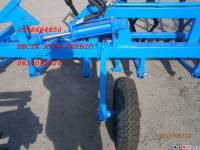  ���-8, ���� #6