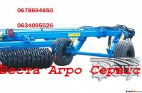 �������������� ���-12, 5��, ���� #2