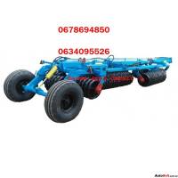 �������������� ���-12, 5��, ���� #3