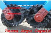  ���-6�, ���� #4