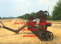 �������������� 5���-10�, ���� #2