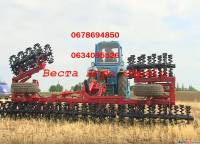 �������������� 5���-10�, ���� #3