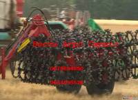  5���-10�, ���� #5