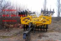  ����, ���� #4