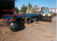  ����, ���� #5