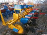  ����� ����-8�, ���� #4